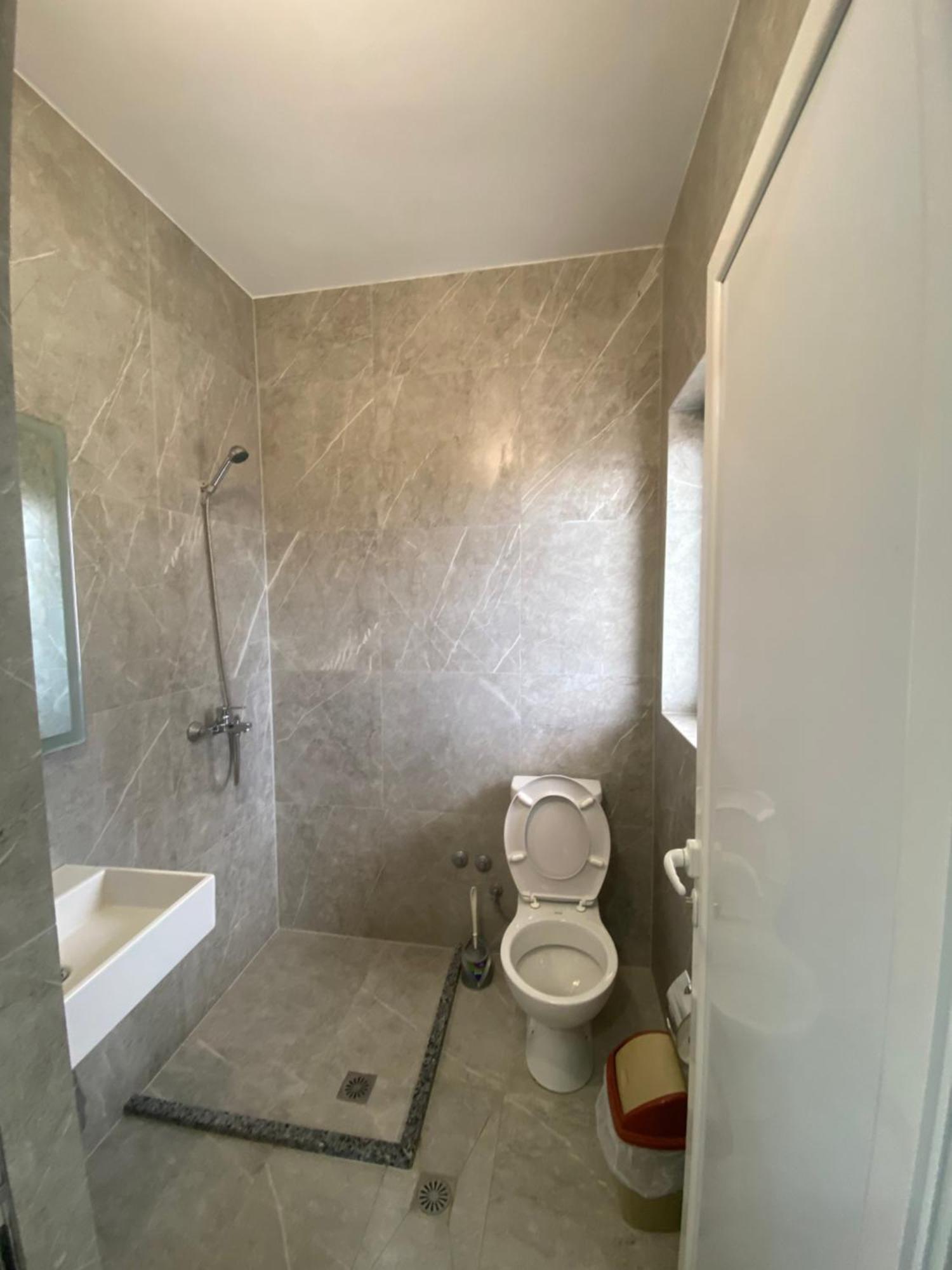 Villa Luan Ksamil Room photo